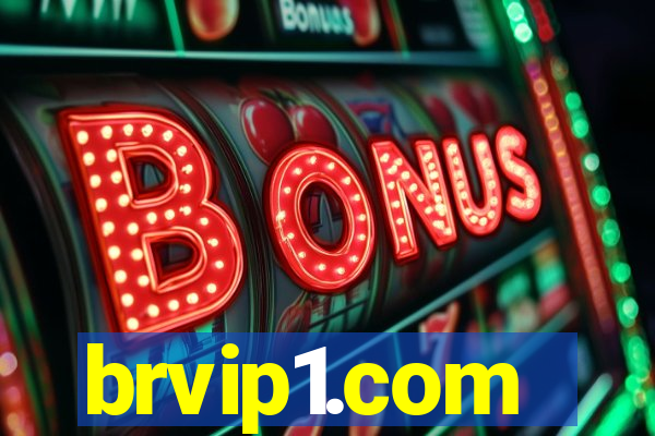 brvip1.com