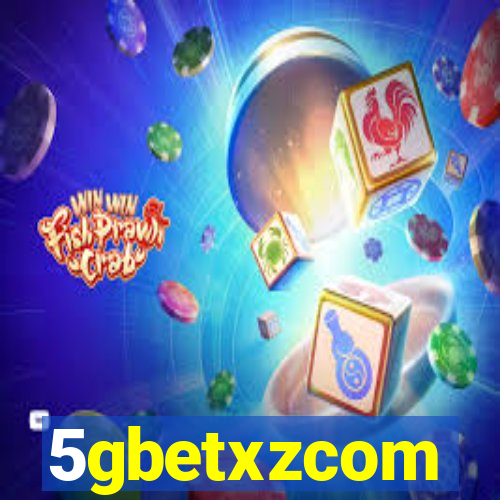 5gbetxzcom