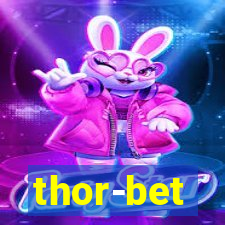 thor-bet