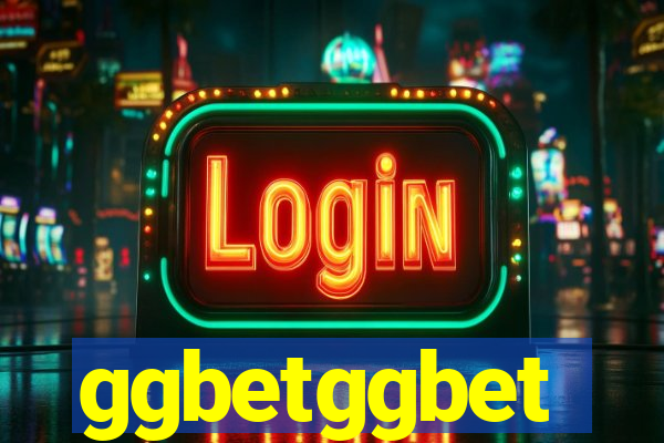 ggbetggbet