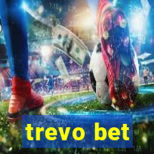 trevo bet