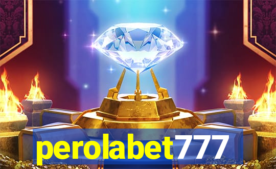 perolabet777