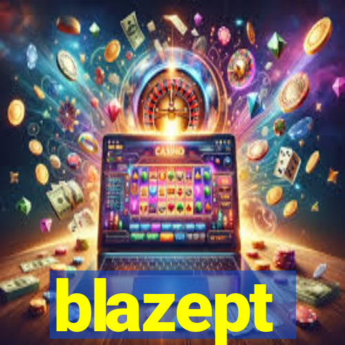 blazept