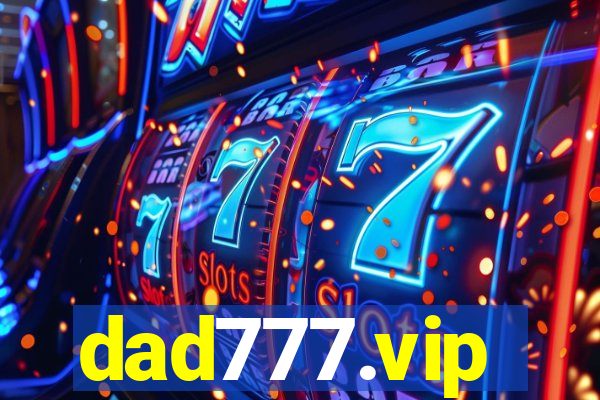 dad777.vip