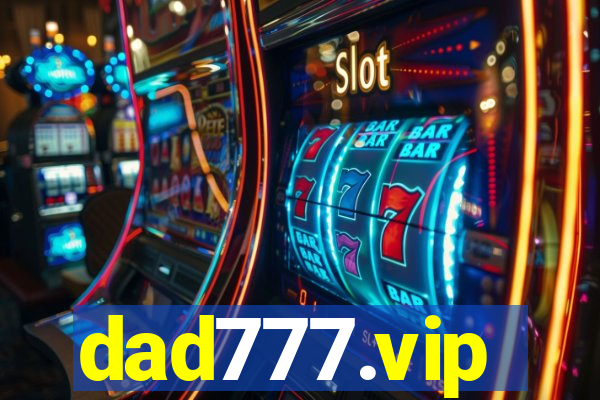 dad777.vip