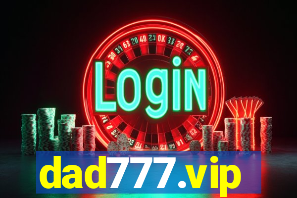 dad777.vip