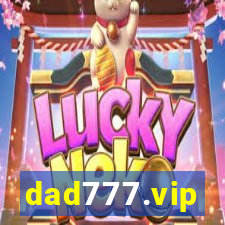 dad777.vip