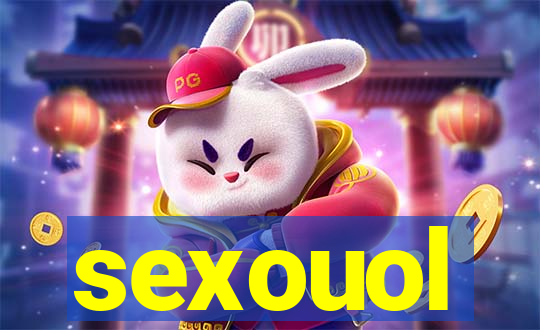 sexouol