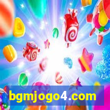 bgmjogo4.com