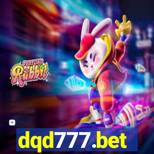 dqd777.bet