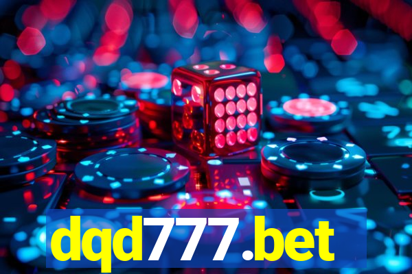 dqd777.bet