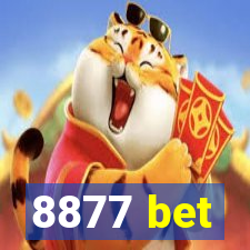 8877 bet