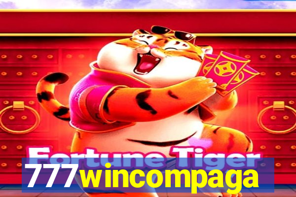 777wincompaga