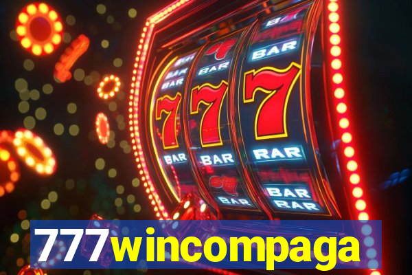 777wincompaga