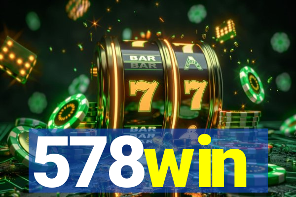 578win