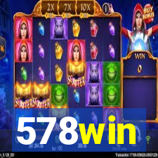 578win