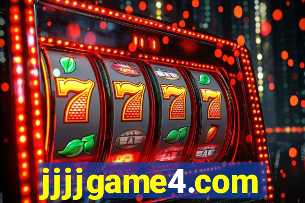 jjjjgame4.com