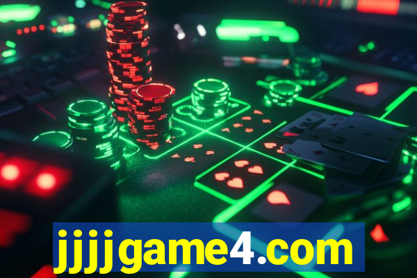 jjjjgame4.com