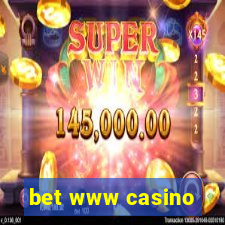 bet www casino