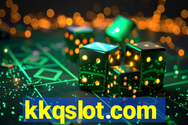 kkqslot.com