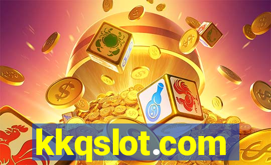 kkqslot.com