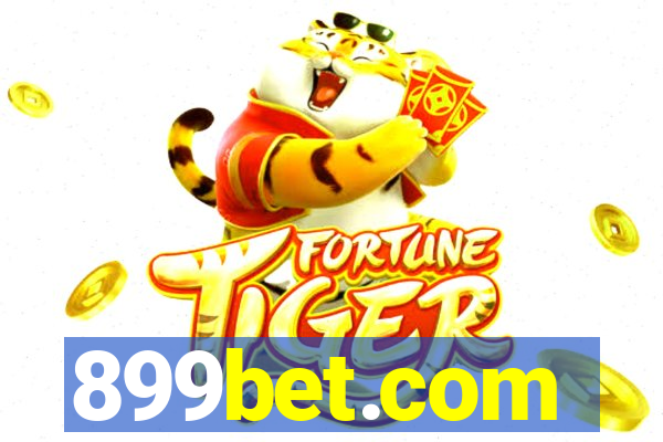 899bet.com