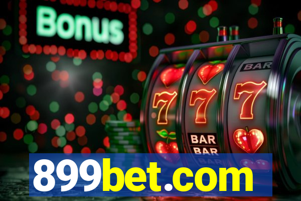 899bet.com