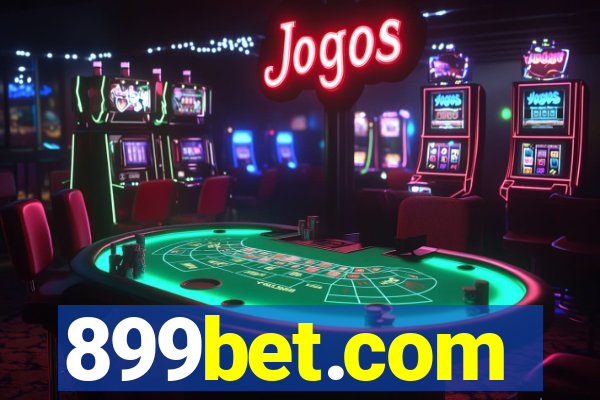 899bet.com