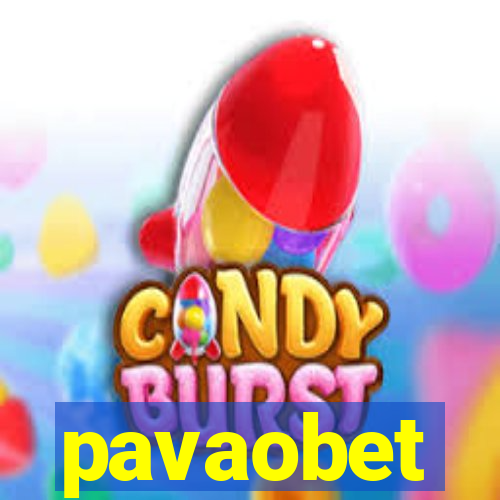 pavaobet