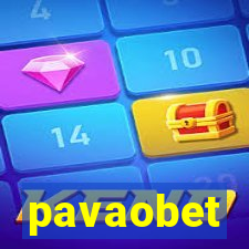 pavaobet