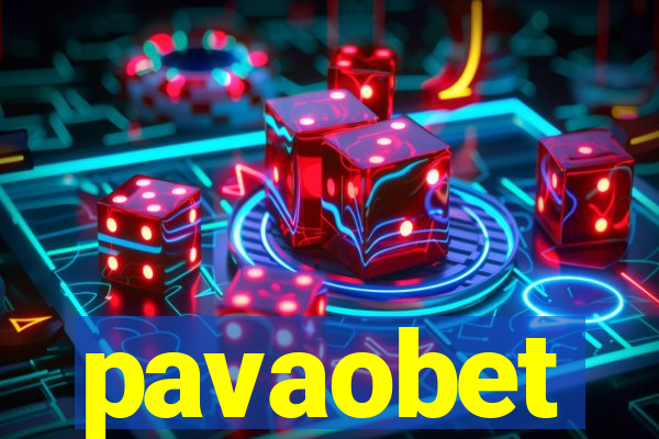 pavaobet