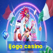 ijogo casino