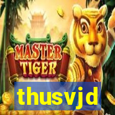 thusvjd