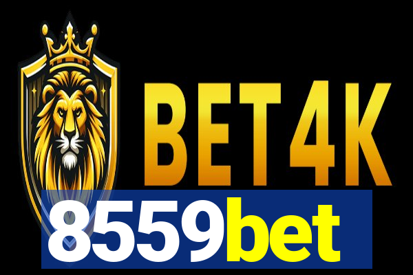 8559bet