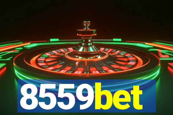 8559bet