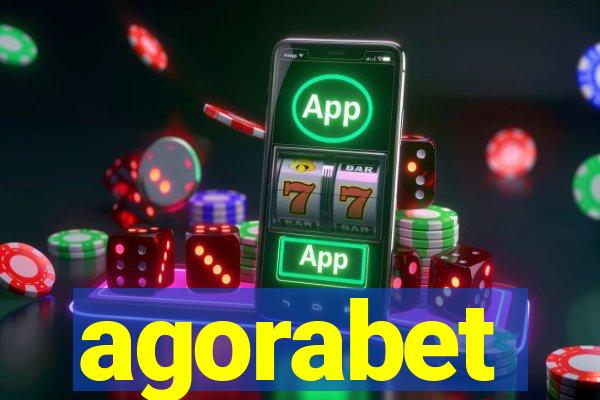 agorabet