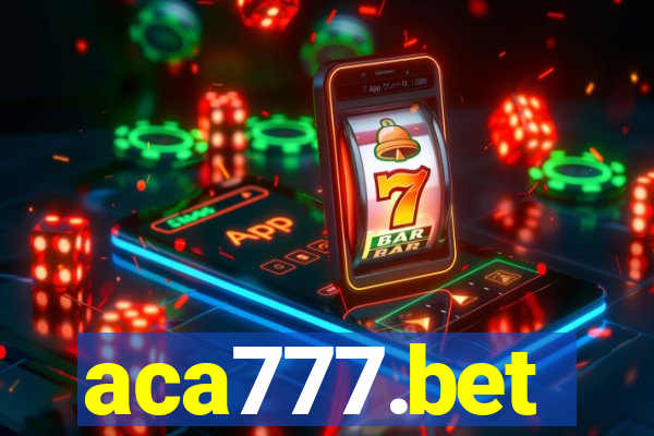 aca777.bet