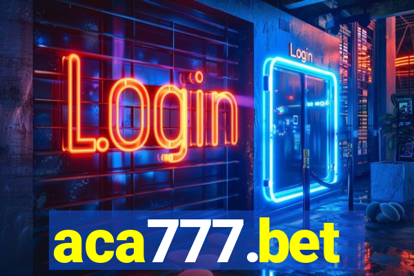 aca777.bet