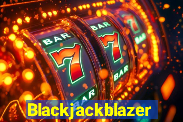 Blackjackblazer