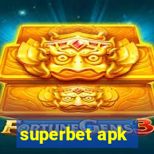 superbet apk