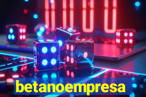 betanoempresa