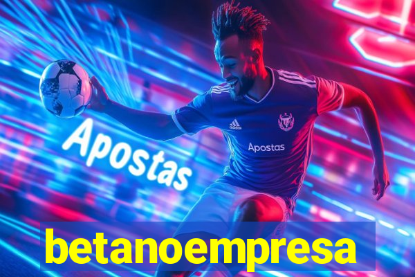 betanoempresa