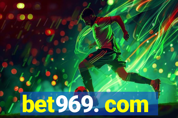 bet969. com