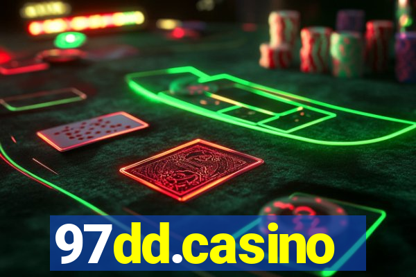 97dd.casino