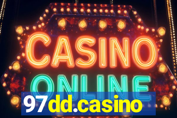 97dd.casino