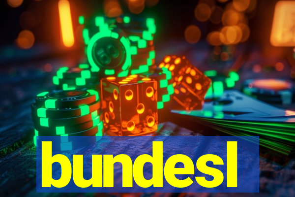 bundesl