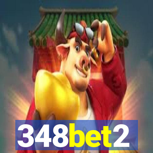 348bet2