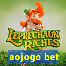 sojogo bet