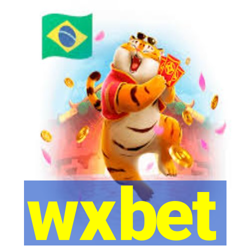 wxbet