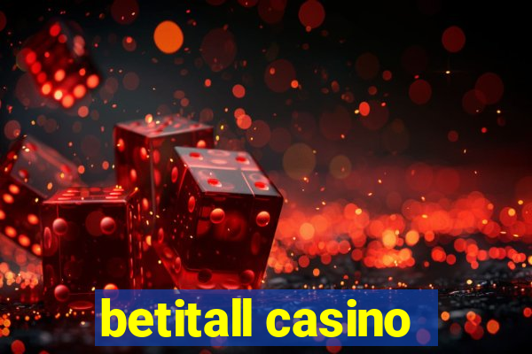 betitall casino